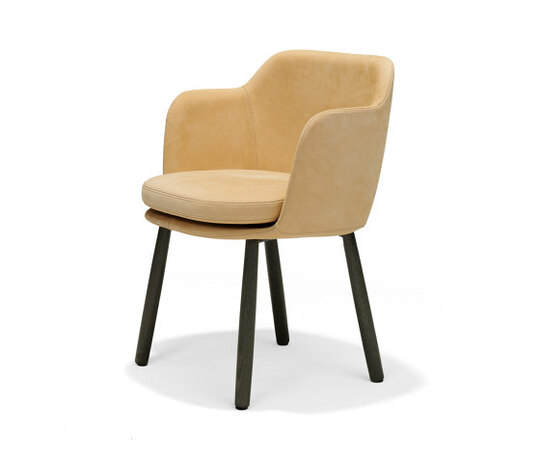 Heath Dining Chair Heath Dining Chair