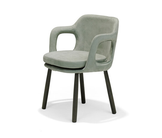 Heath Dining Chair Heath Dining Chair