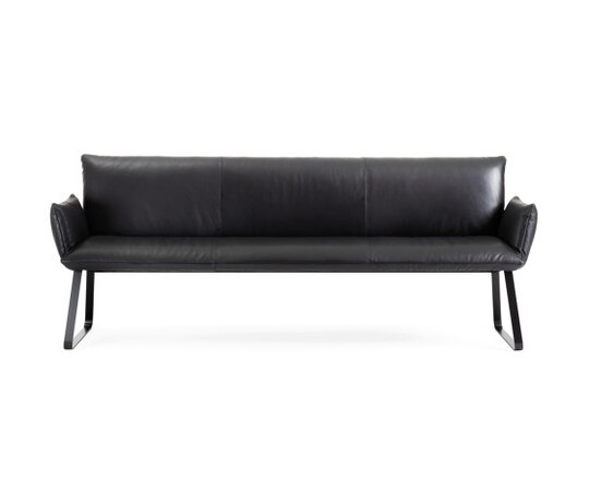 Heaven Dining Bench - BW-174-6000 Heaven Dining Bench - BW-174-6000