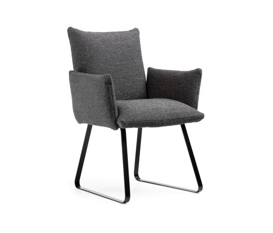 Heaven Dining Chair - BW-174-5000 Heaven Dining Chair - BW-174-5000