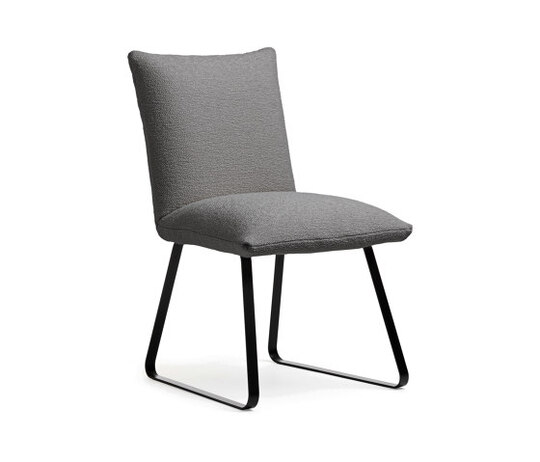 Heaven Dining Chair - BW-174-5001 Heaven Dining Chair - BW-174-5001