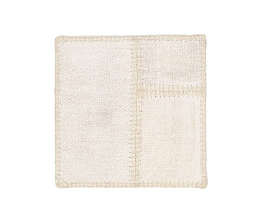 Hemp - 0001 Hemp - 0001