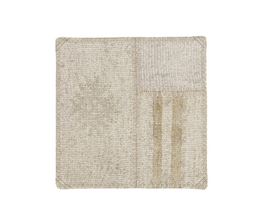 Hemp - 0007 Hemp - 0007
