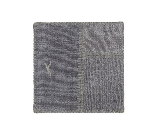 Hemp - 0013 Hemp - 0013