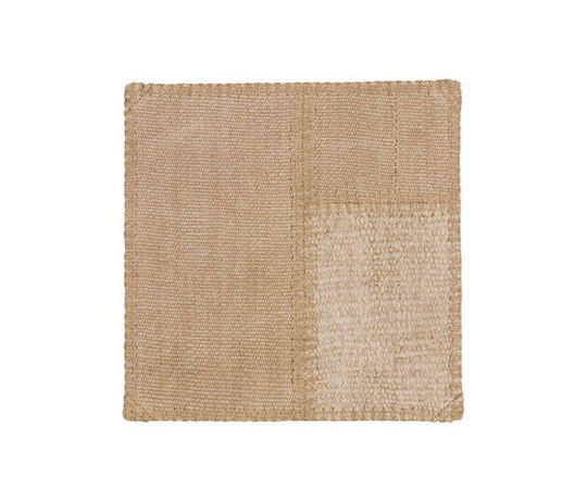 Hemp - 0020 Hemp - 0020
