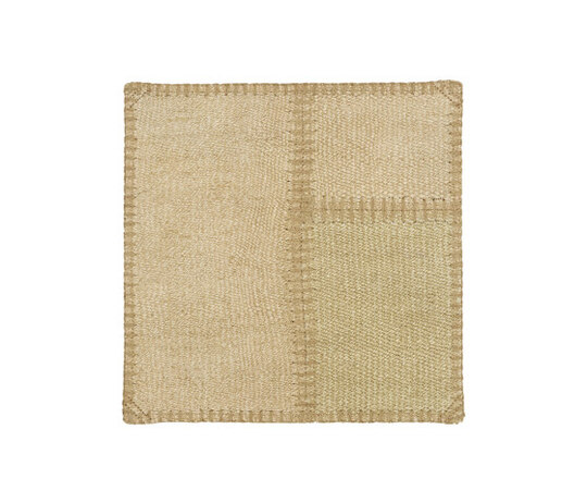 Hemp - 0022 Hemp - 0022