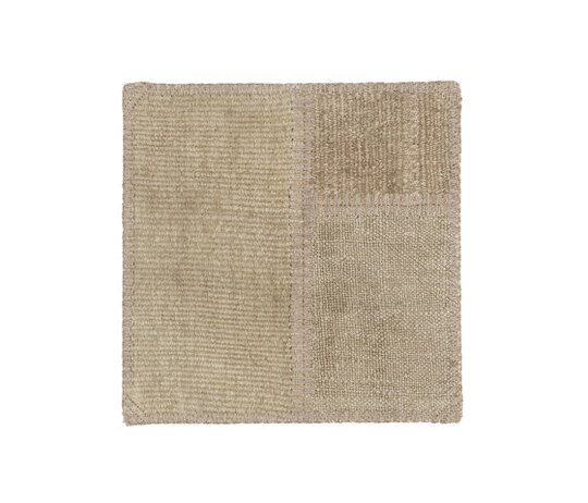 Hemp - 0026 Hemp - 0026