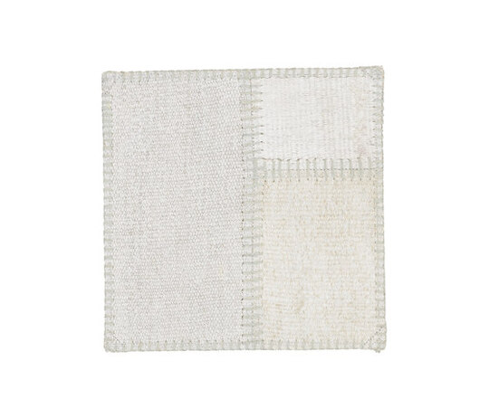 Hemp - 0033 Hemp - 0033