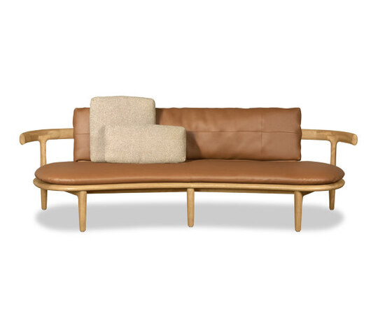 HIMBA Sofa HIMBA Sofa