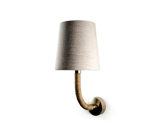 Holden | Holden Wall Light - TWL119-DCN Holden | Holden Wall Light - TWL119-DCN
