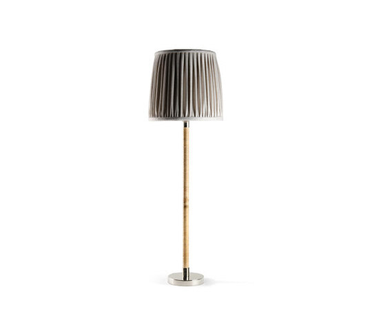 Holden | Large Holden Table Lamp - WLB35L-LCN Holden | Large Holden Table Lamp - WLB35L-LCN