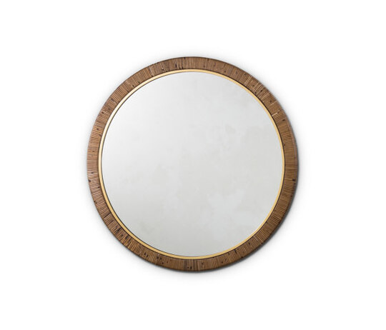 Holden Mirror - WM52-DCN Holden Mirror - WM52-DCN
