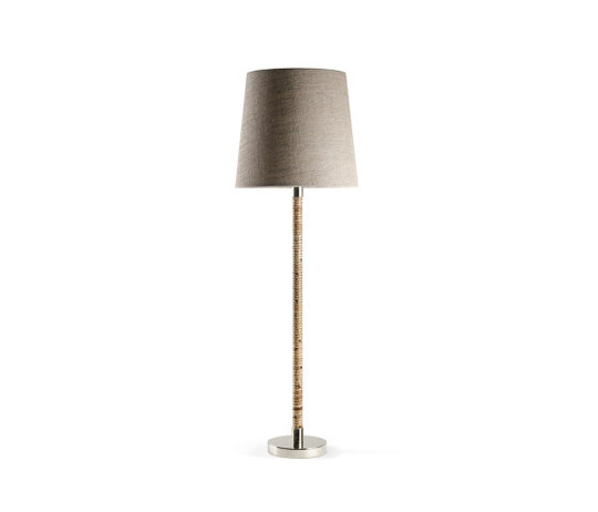 Holden | Small Holden Table Lamp - WLB35S-DCN Holden | Small Holden Table Lamp - WLB35S-DCN