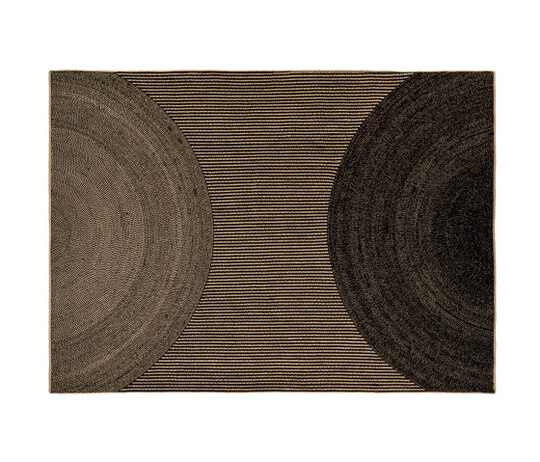 HOLIDAY Black | TA 116 82 04 HOLIDAY Black | TA 116 82 04