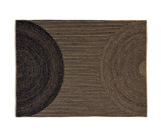HOLIDAY Black | TA 116 82 05 HOLIDAY Black | TA 116 82 05