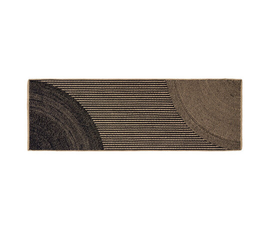HOLIDAY Black | TA 116 82 06 HOLIDAY Black | TA 116 82 06