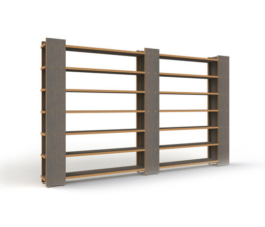 Hood Cabinet Hood Cabinet