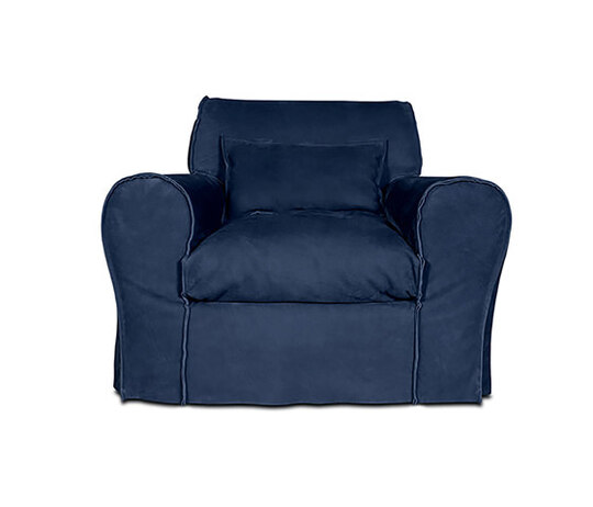 HOUSSE Armchair HOUSSE Armchair