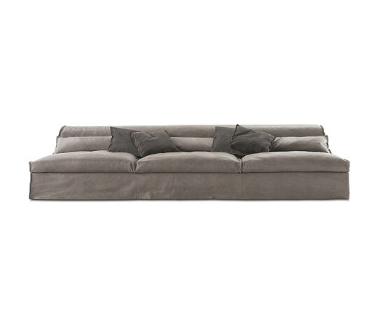 HOUSSE MONO Sofa HOUSSE MONO Sofa
