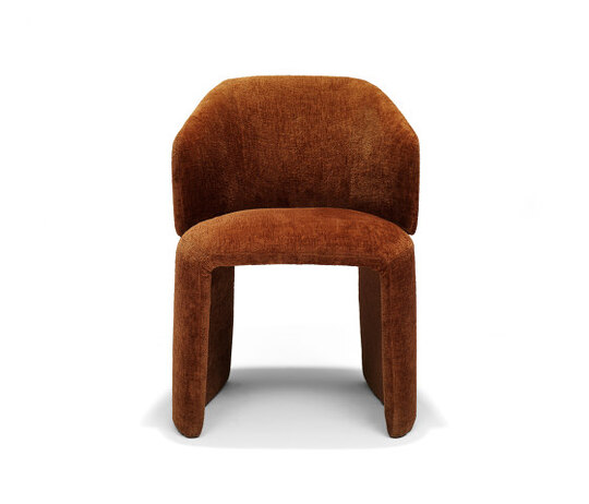 Icarus Dining Chair Icarus Dining Chair