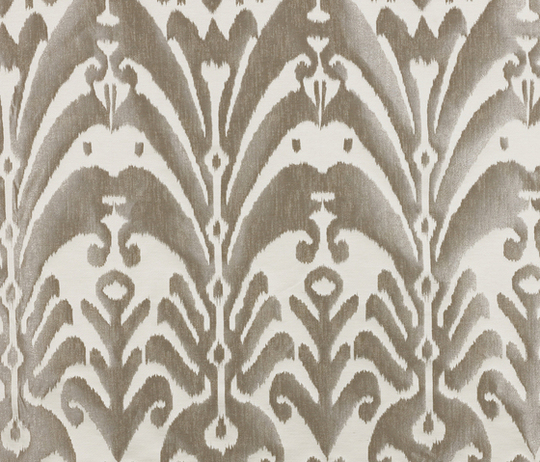 Ikat col. 003 Ikat col. 003