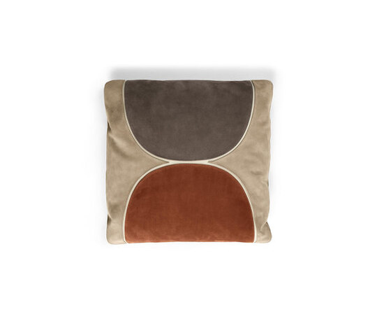 Ikiperu Cushions Ikiperu Cushions