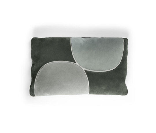 Ikiperu Cushions Ikiperu Cushions