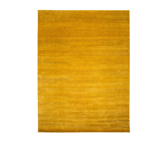 Ilanga Carpet Ilanga Carpet