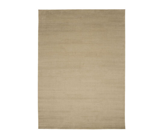 Imole Carpet Imole Carpet