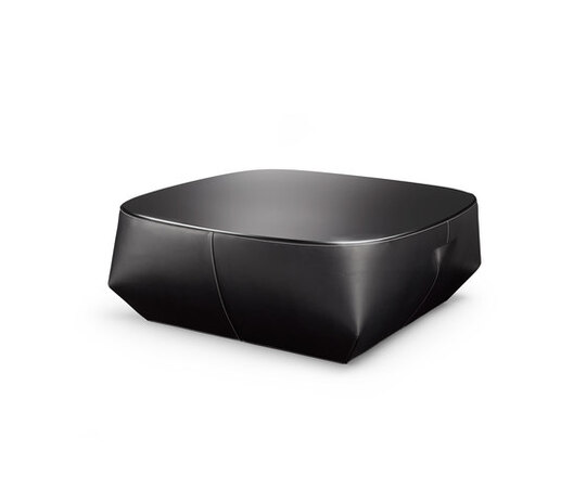 Isanka Side Table Isanka Side Table