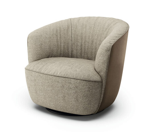 Ishino Armchair Ishino Armchair