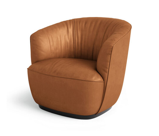 Ishino Armchair Ishino Armchair