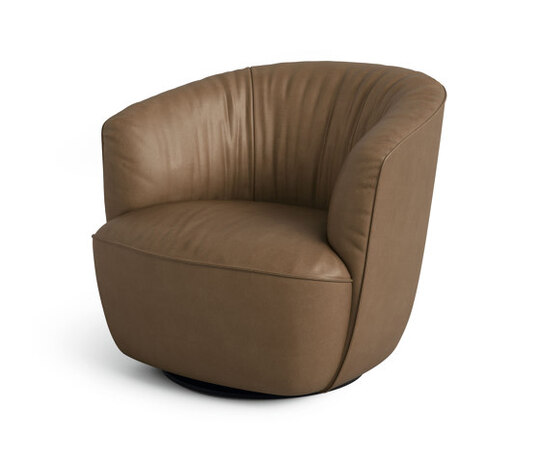 Ishino Armchair Ishino Armchair