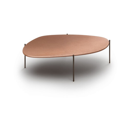 Ishino Side Table Ishino Side Table