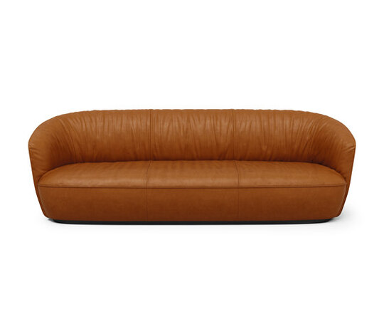 Ishino Sofa Ishino Sofa