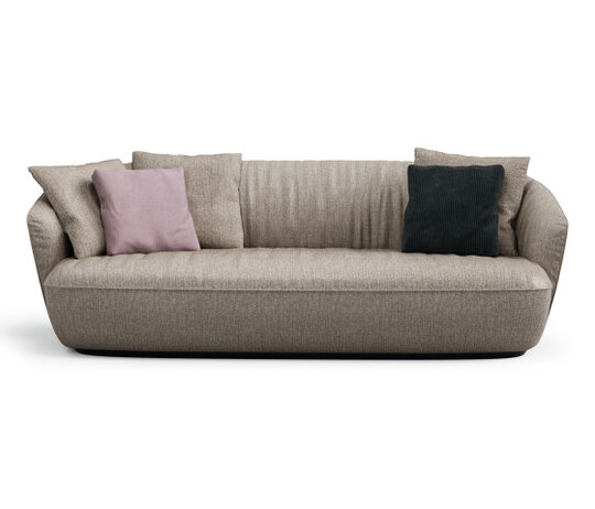 Ishino Sofa Ishino Sofa