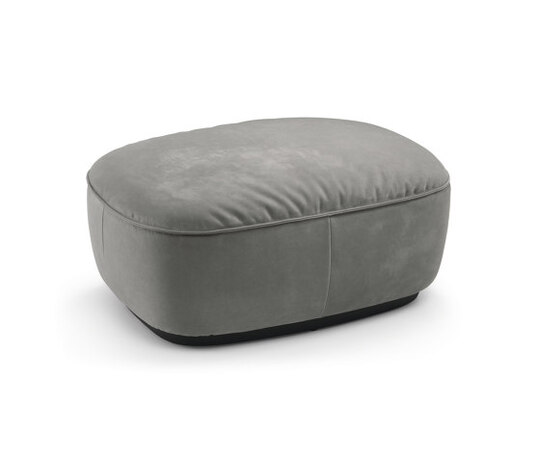Ishino Stool Ishino Stool