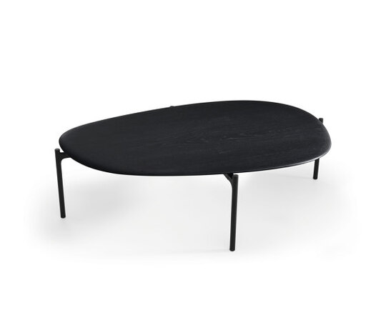 Ishino Wood Table Ishino Wood Table