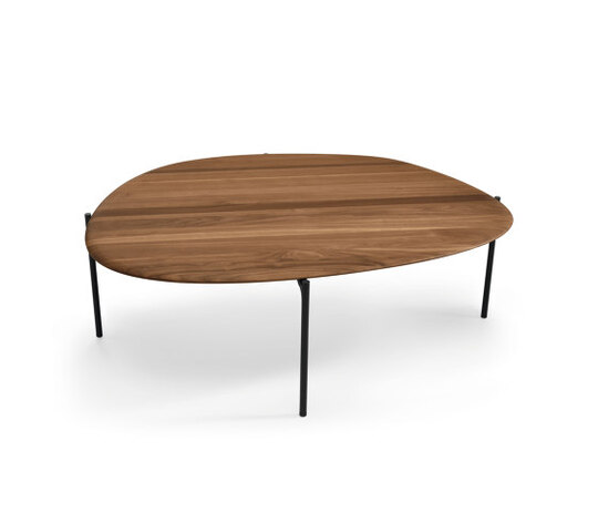 Ishino Wood Table Ishino Wood Table