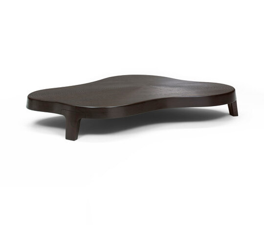 Isola Coffee Table 226x148 Isola Coffee Table 226x148
