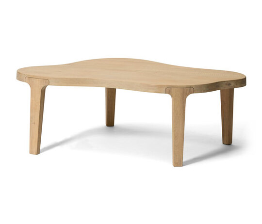 Isola Dining Table 242x166 Isola Dining Table 242x166