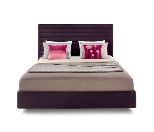 Ison Bed Ison Bed