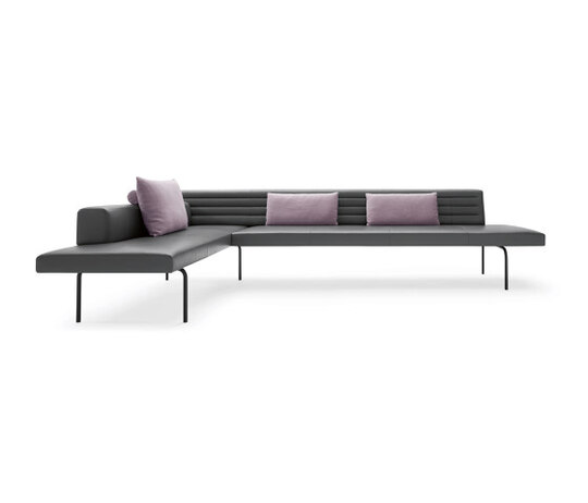 Ison Bench Ison Bench