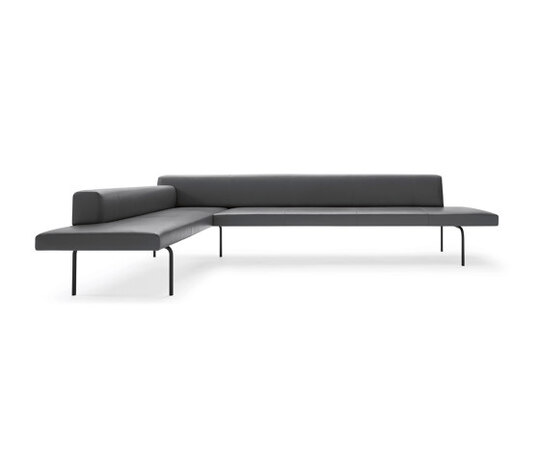 Ison Bench Ison Bench