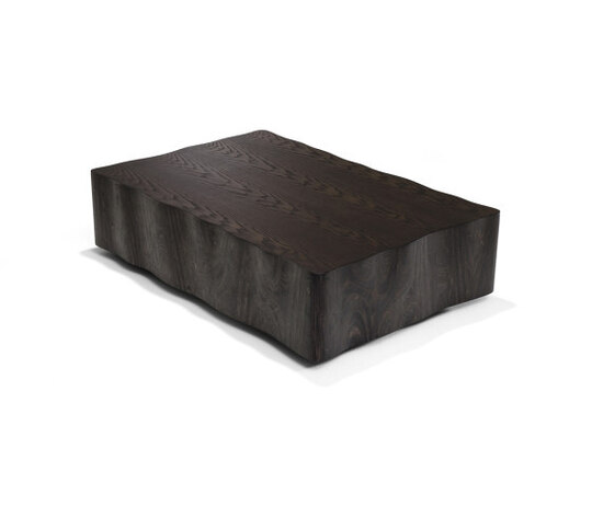 Iwa Coffee Table Iwa Coffee Table