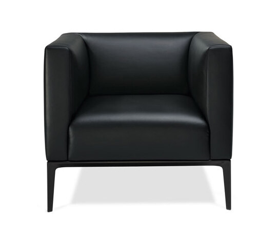 Jaan 780 Armchair Jaan 780 Armchair