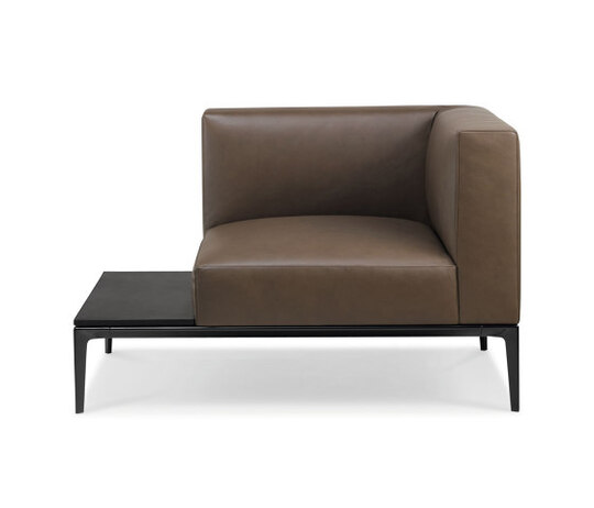 Jaan 781 Armchair Jaan 781 Armchair