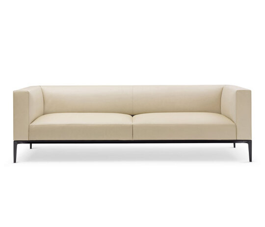Jaan 781 Sofa Jaan 781 Sofa