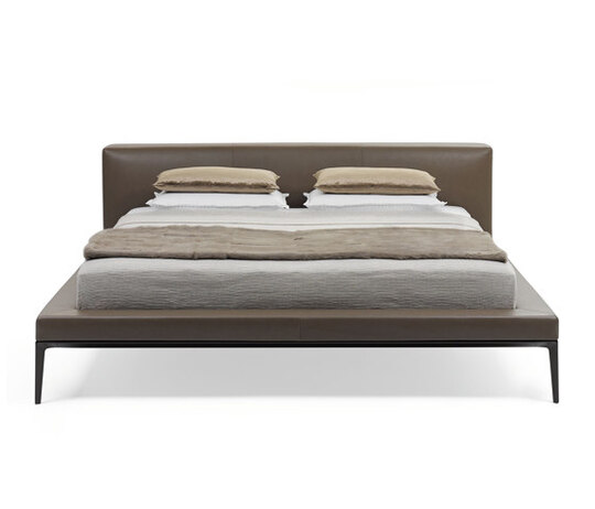 Jaan Bed Jaan Bed