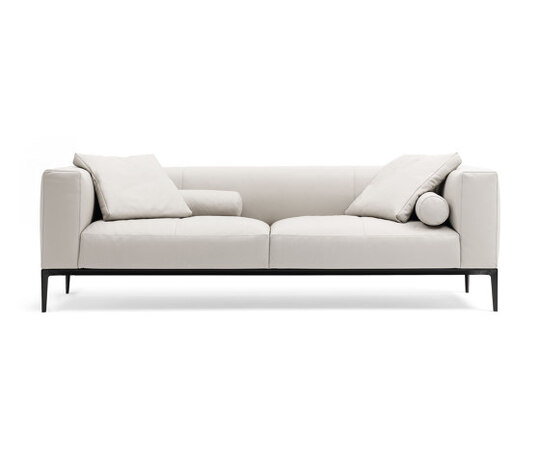 Jaan Living Sofa Jaan Living Sofa